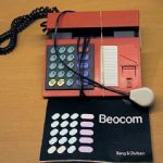 199 3180 Telefon